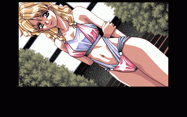 EVE burst error page 6 full