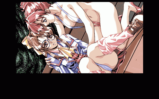 EVE burst error page 8 full