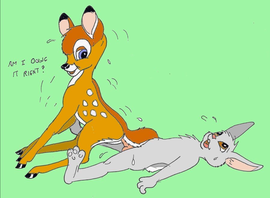 Mike Sherman -furry cub collection page 5 full