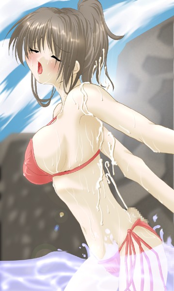 hizumi musume kan soku tokoro Vol.00 page 6 full