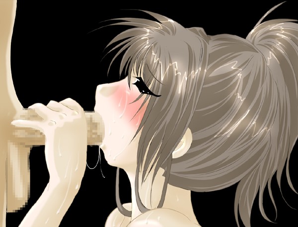 hizumi musume kan soku tokoro Vol.00 page 9 full