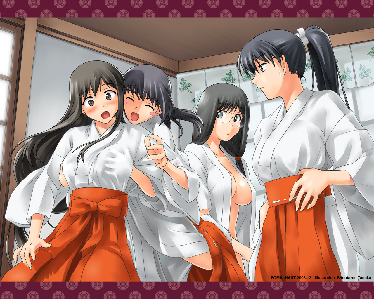 H_Anime_Wallpaper_RandomSet_03 page 10 full