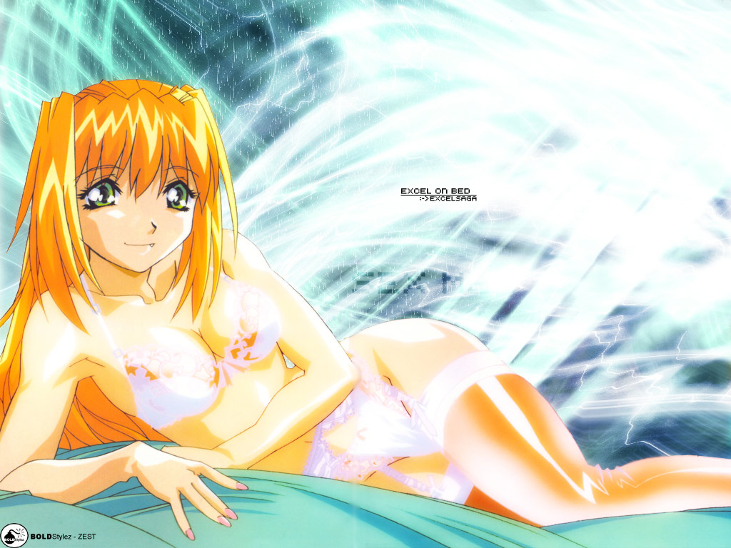 H_Anime_Wallpaper_RandomSet_03 page 3 full