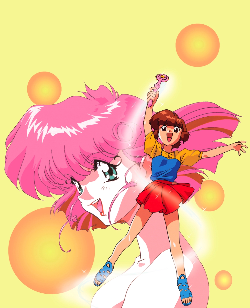 Viper BTR artwork + misc page 4 full