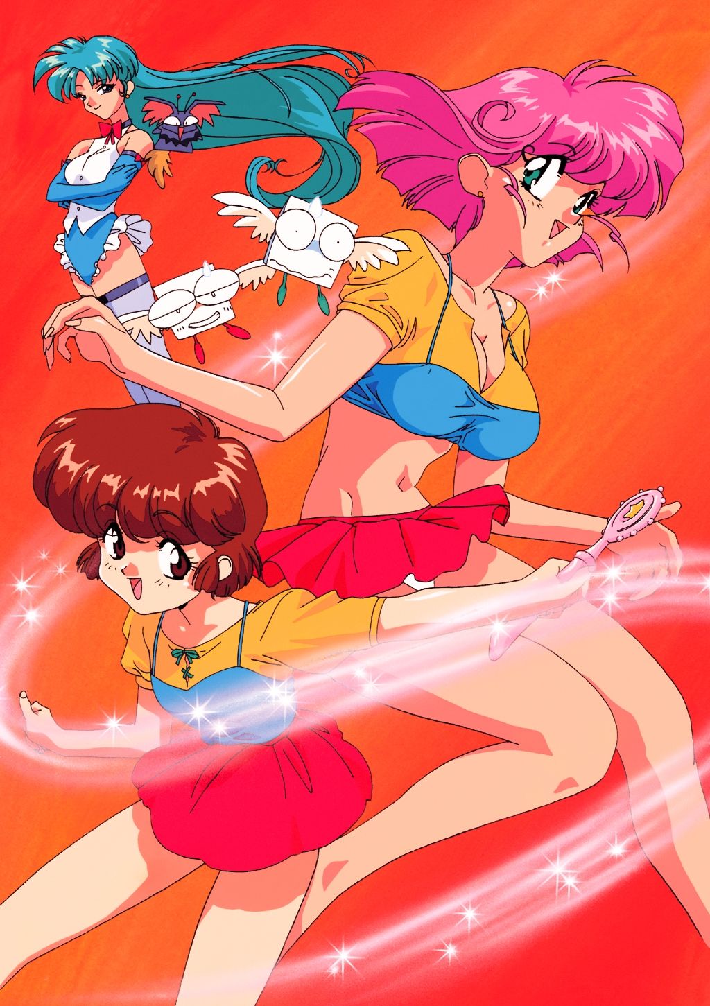 Viper BTR artwork + misc page 7 full