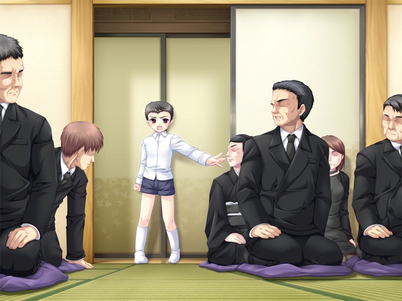 G Senjou no Maou page 10 full