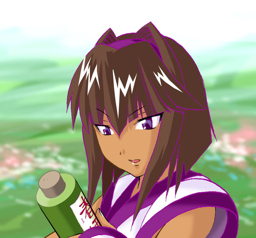 murasaki nako page 3 full