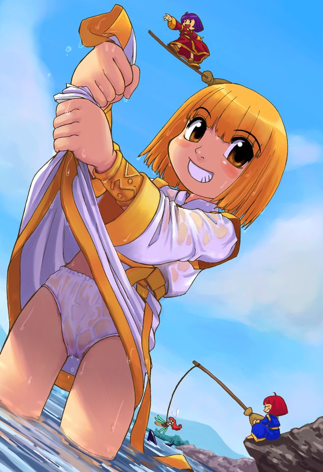 GGssN x2 page 9 full