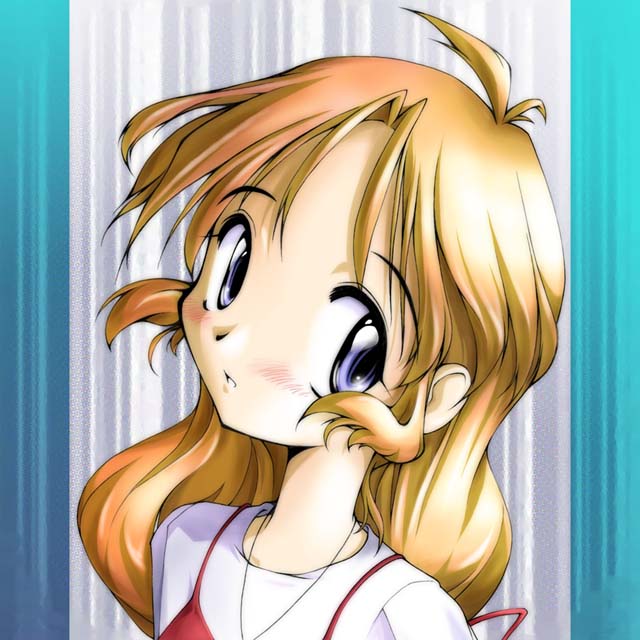 NiseMIDIdoronokai cg set page 4 full