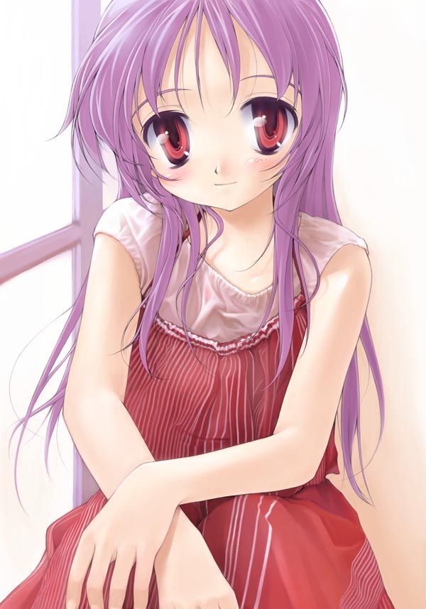 NiseMIDIdoronokai cg set page 9 full