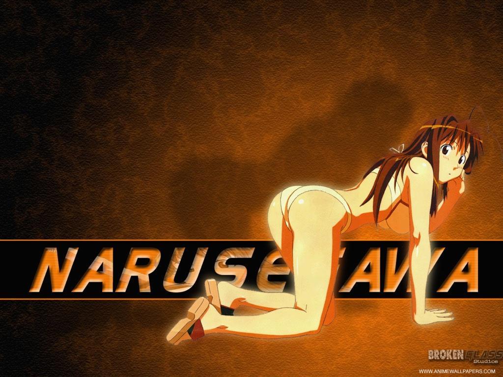 Wallpaper Lolicon 3 page 9 full