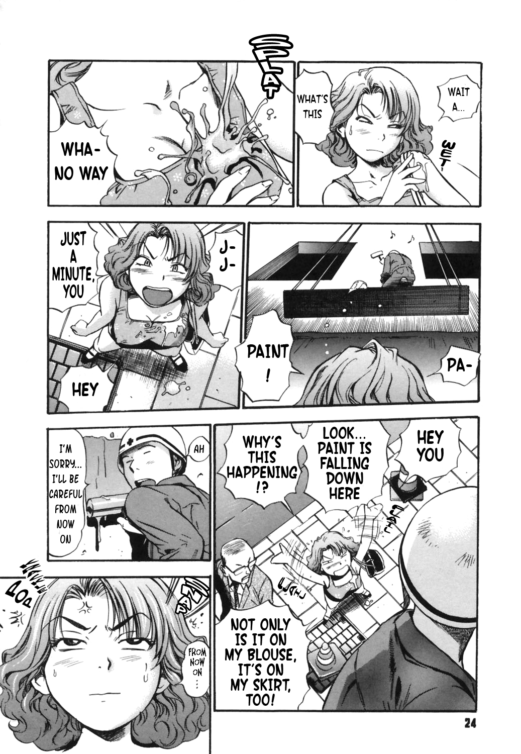 Penki | Paint page 2 full