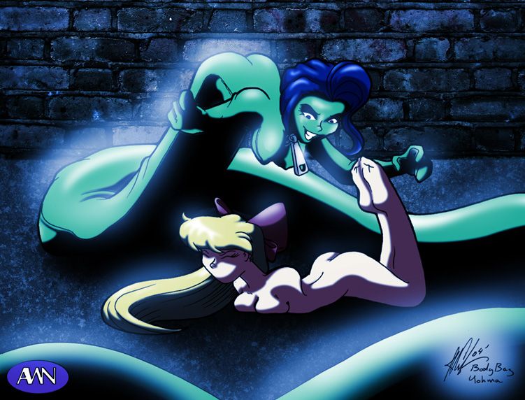 Random Sailormoon Pictures 22 page 9 full