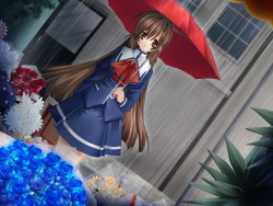Ijiwaru My Master