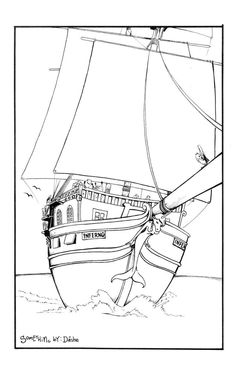 Genus 10 page 3 full