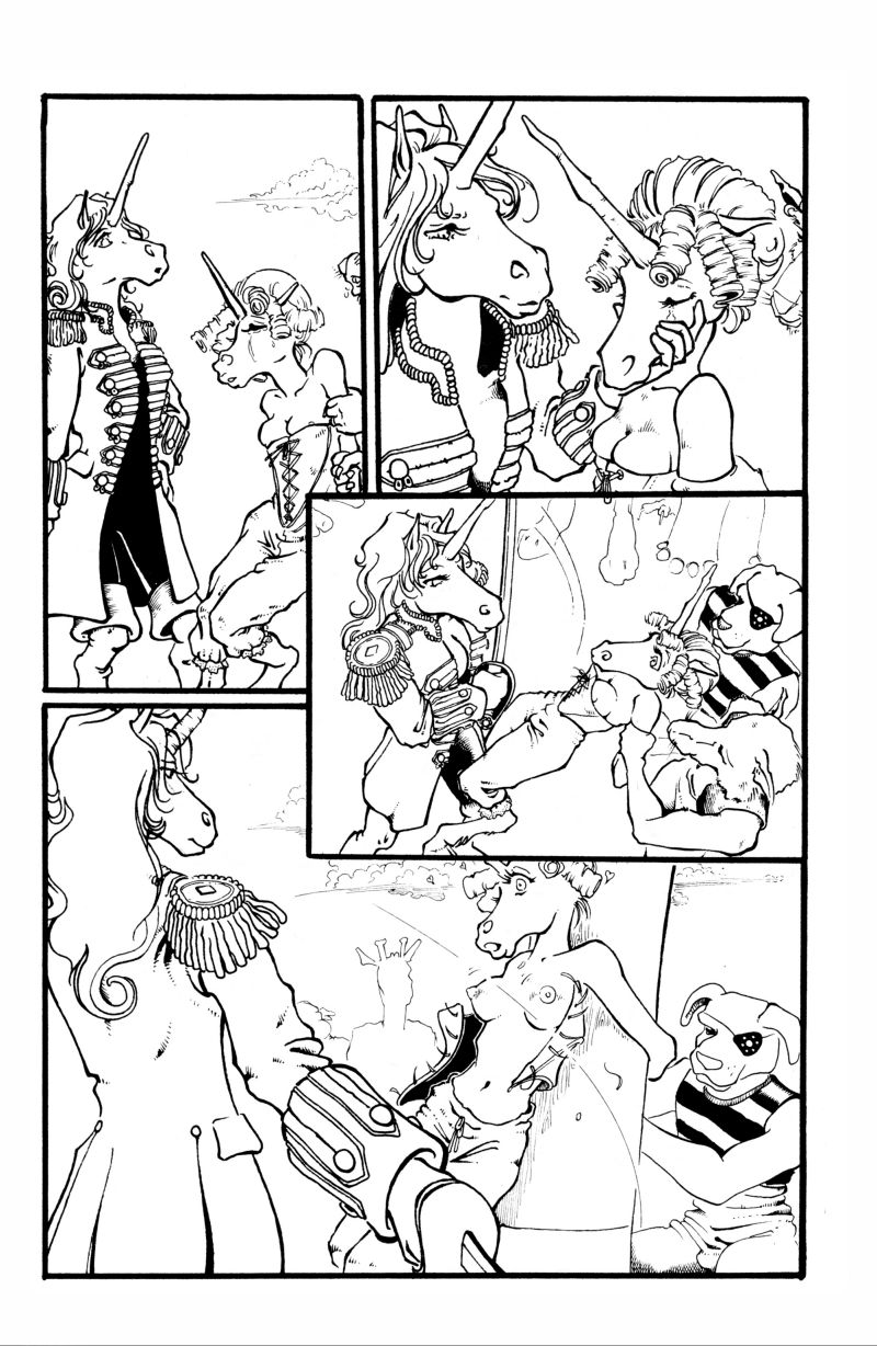 Genus 10 page 4 full