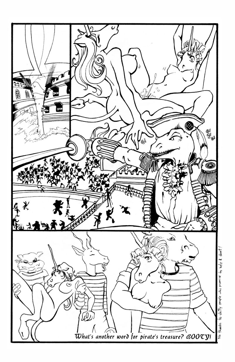 Genus 10 page 6 full