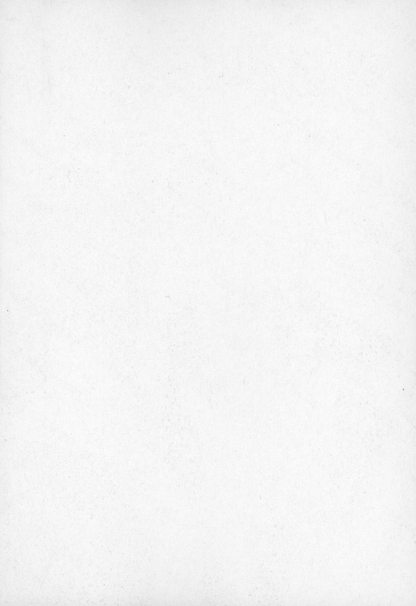 Reinou Tantei Miko / Phantom Hunter Miko 07 page 3 full