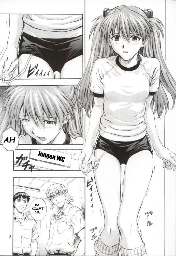 A-two page 3 full