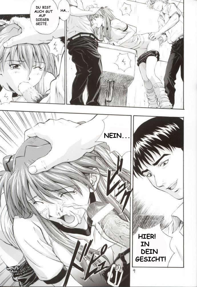A-two page 9 full