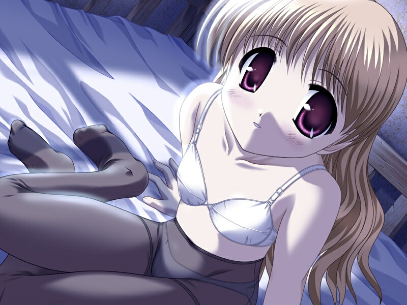 Pantyhose pt1 page 10 full