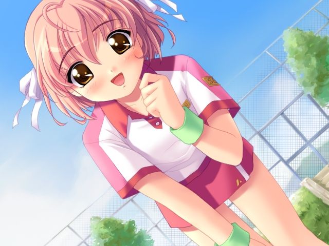 Hatsukoi page 2 full