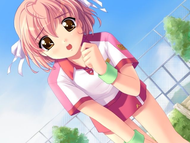 Hatsukoi page 3 full