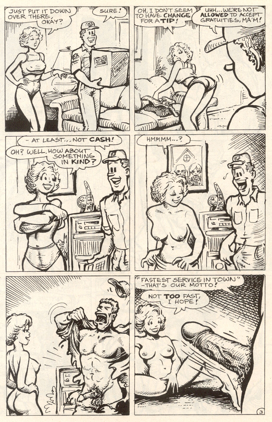 Cherry's Jubilee #4 page 6 full