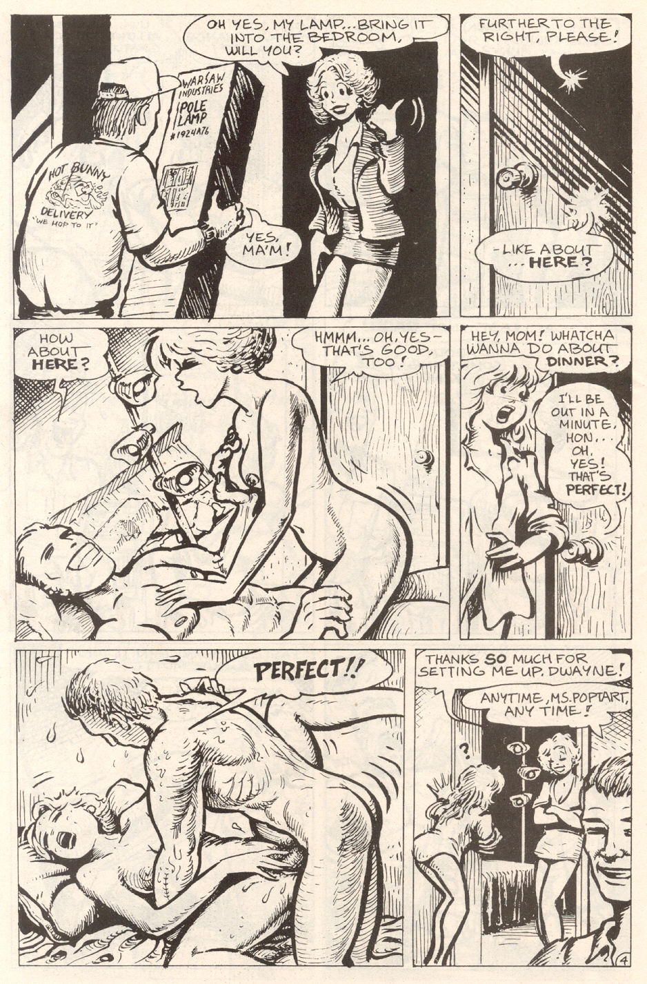 Cherry's Jubilee #4 page 7 full