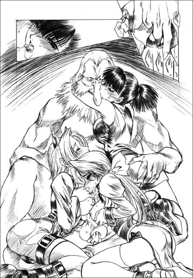 Helena page 8 full