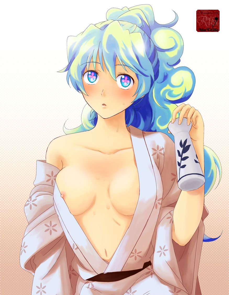 TTGL - Nia page 3 full