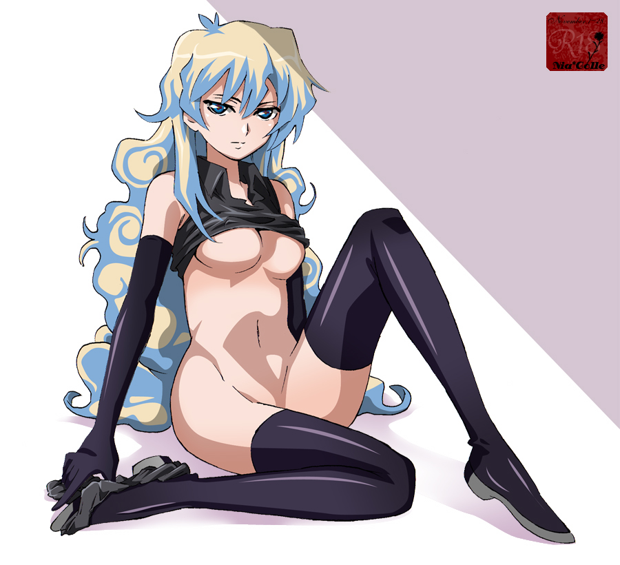 TTGL - Nia page 4 full