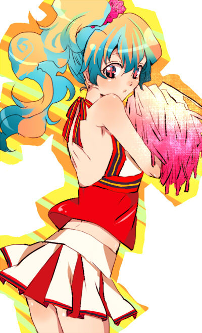 TTGL - Nia page 6 full