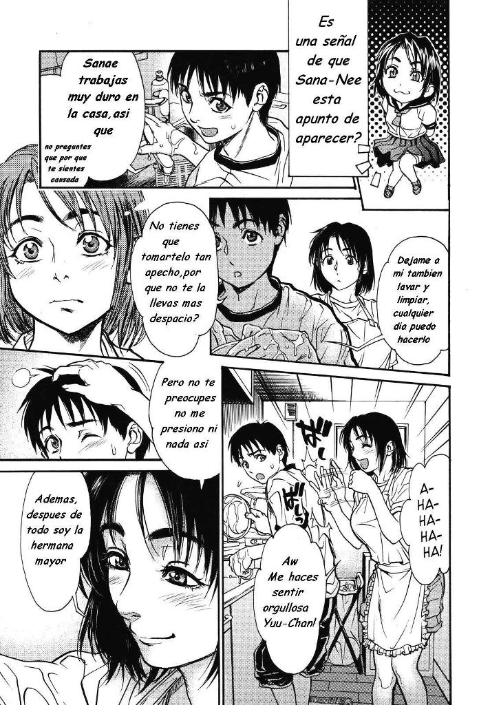Mix Edge Ch. 2 page 3 full