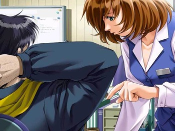 Kisaku cover