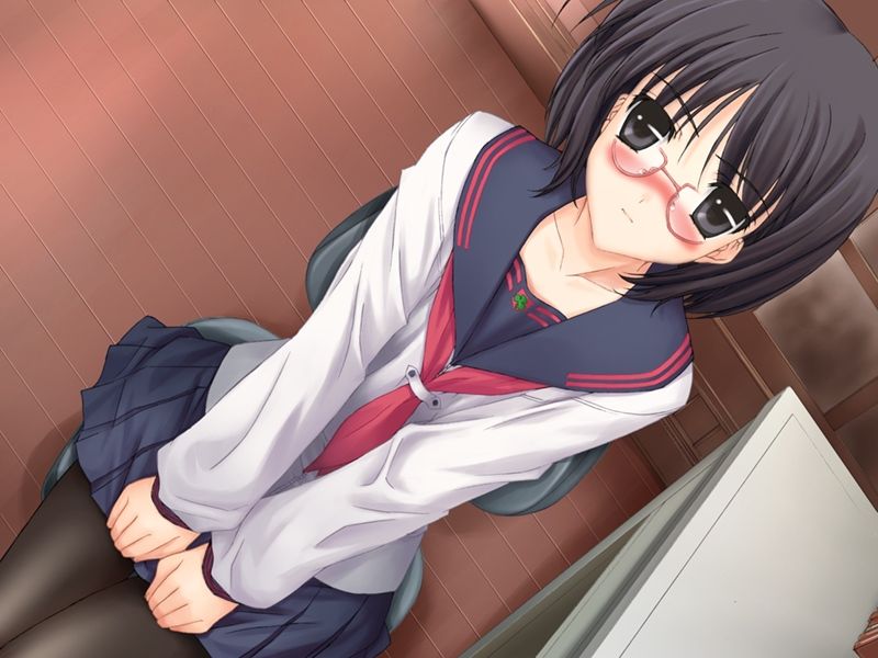 Cloth x Close ~Boku ga Queen!?~ page 2 full