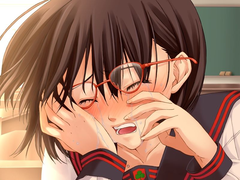 Cloth x Close ~Boku ga Queen!?~ page 7 full