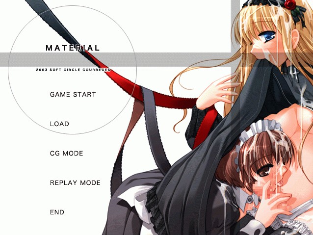 Material page 1 full