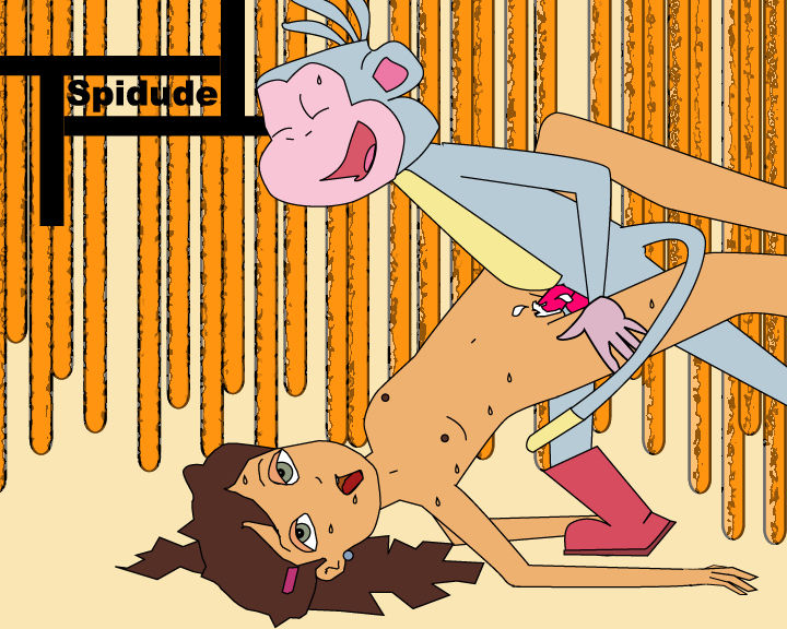 eclipse's cache - Dora The Explorer page 2 full