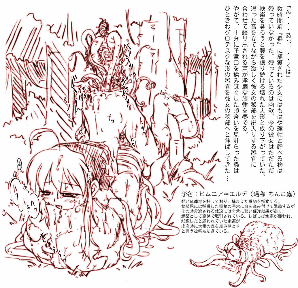 Raid 32 page 3 full