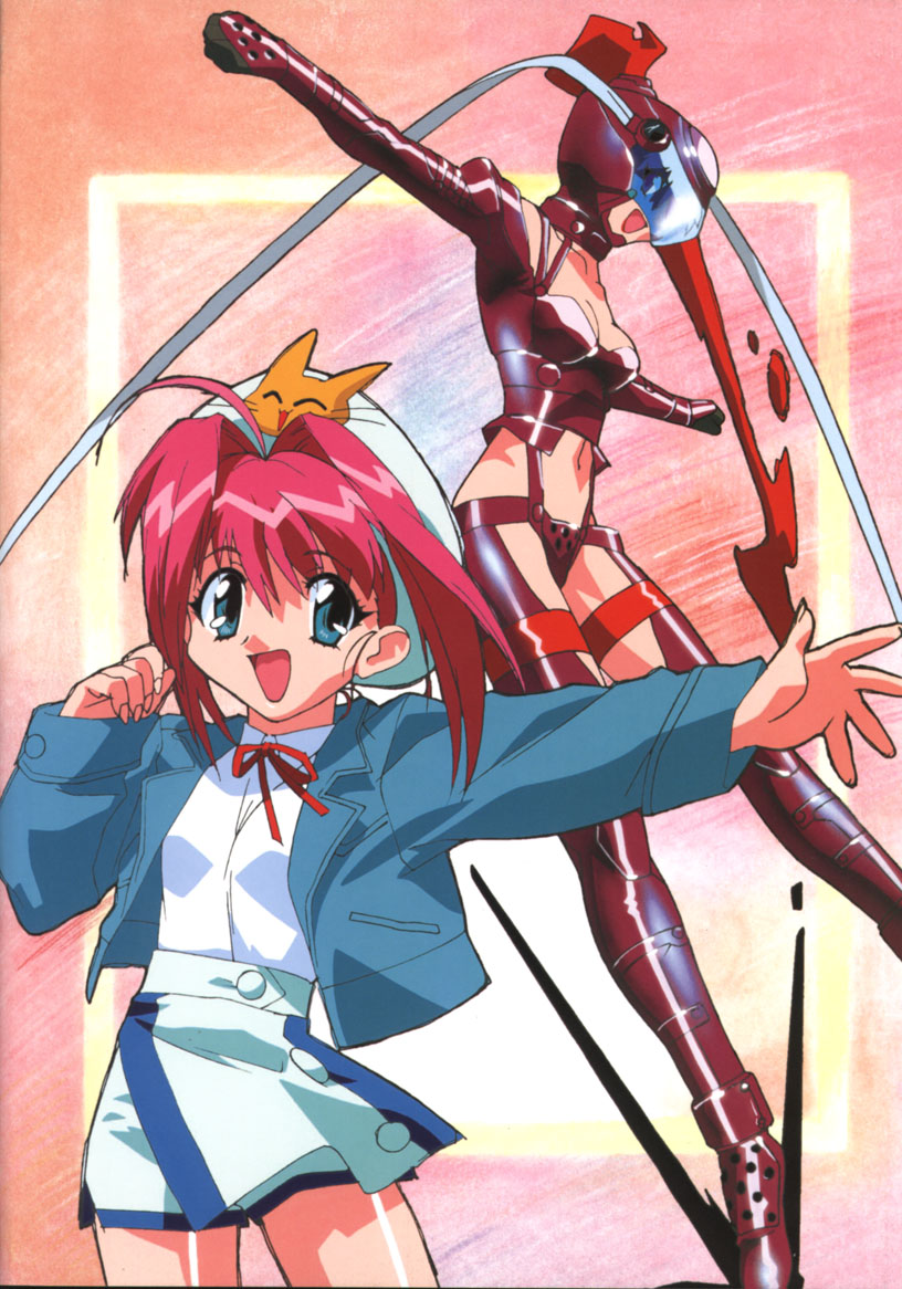 Viper F40 -Official Art Gallery- page 2 full