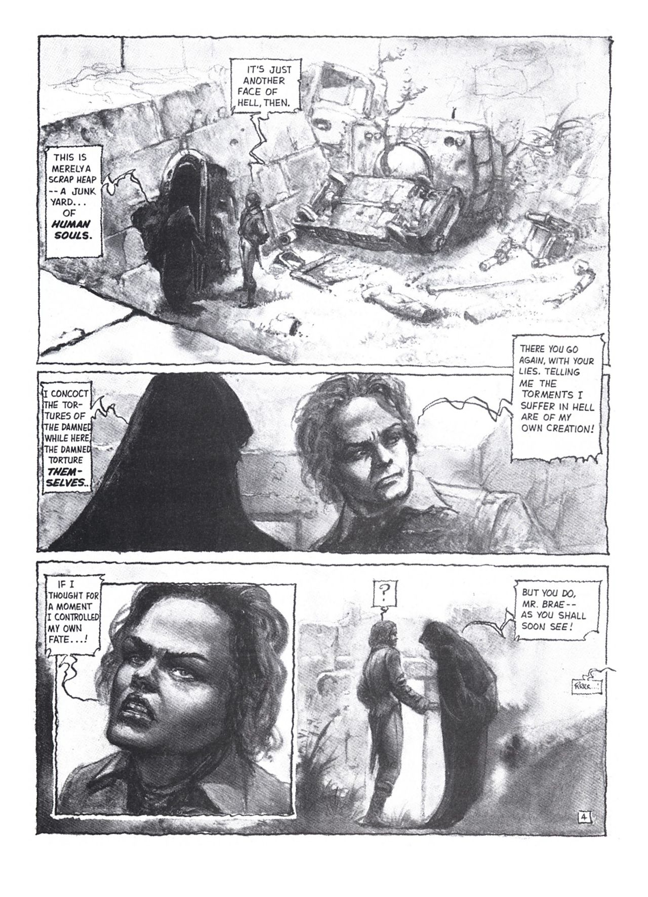 Experience page 6 full