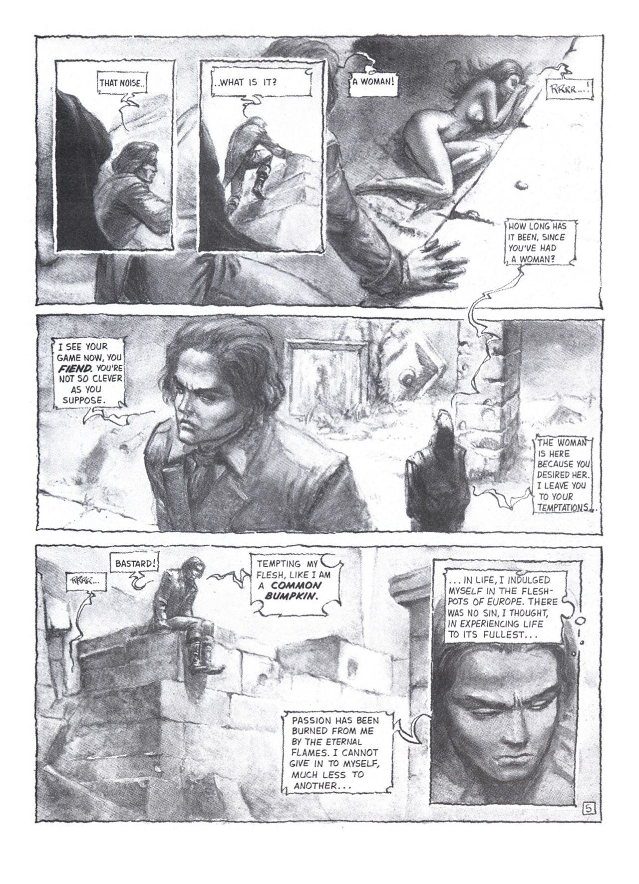 Experience page 7 full