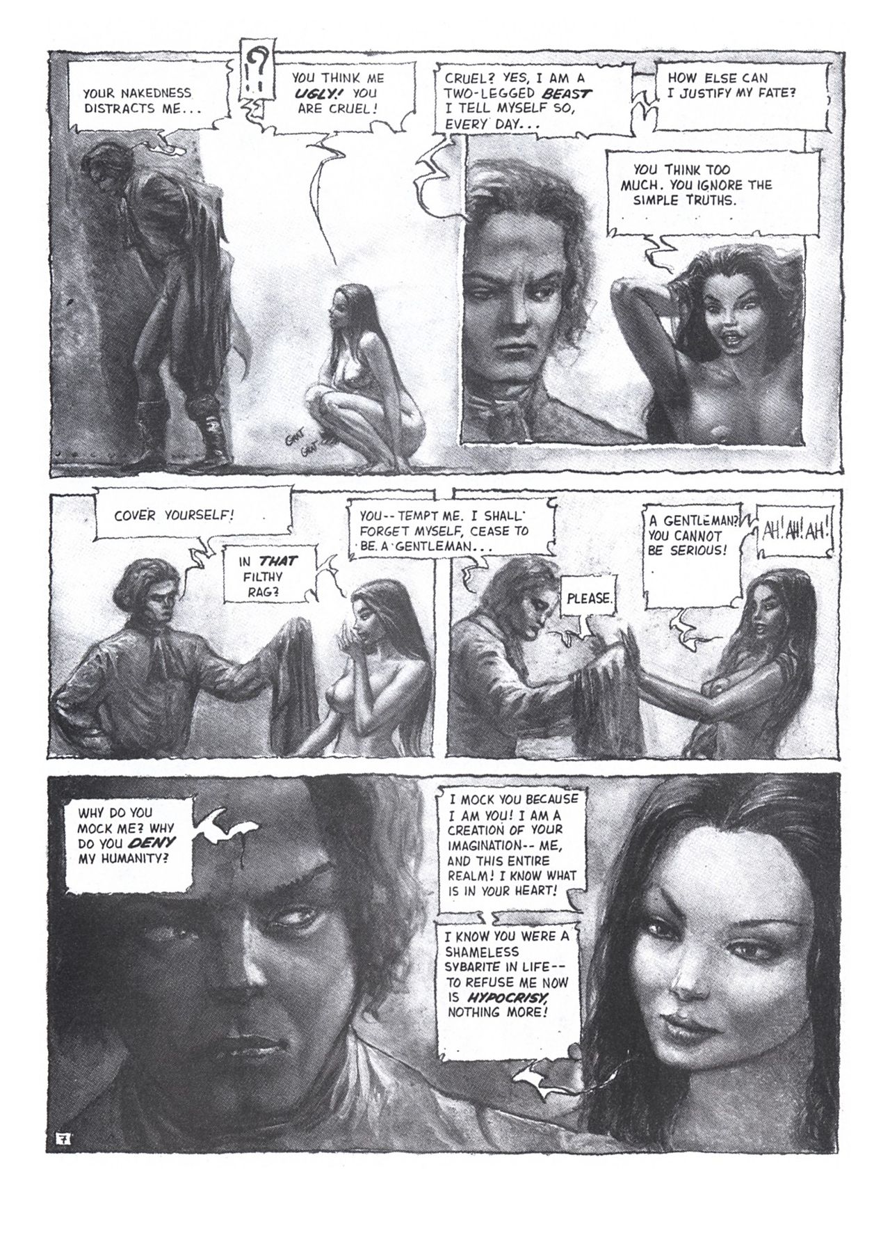 Experience page 9 full