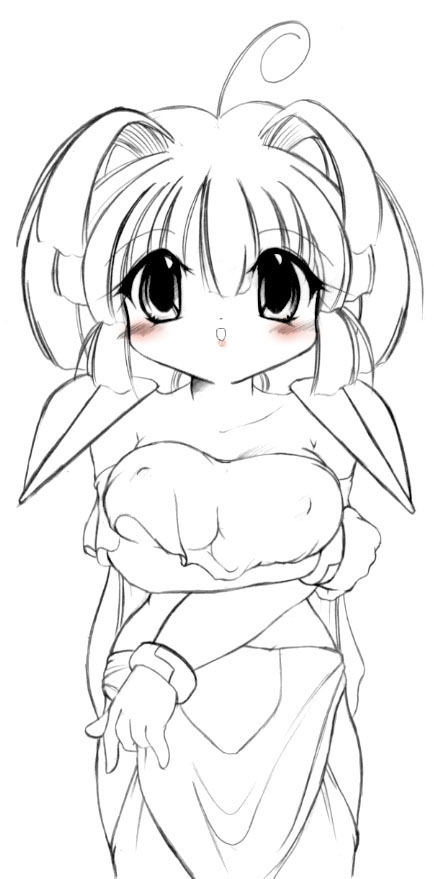 Punyu Punyu MIX page 6 full