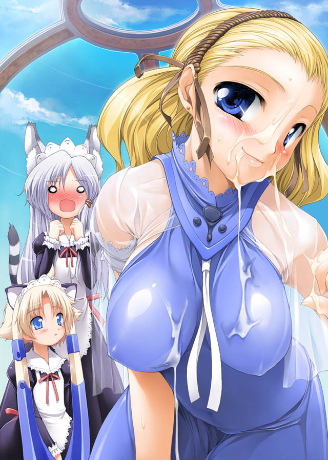 NiseMIDI page 5 full