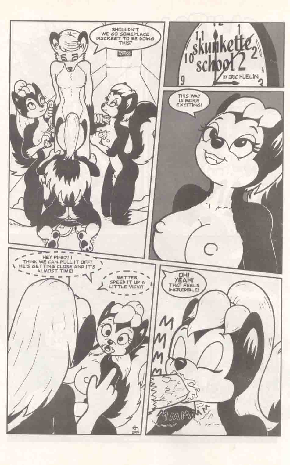 Genus 66 page 10 full