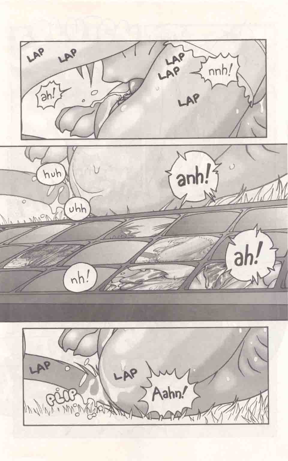Genus 66 page 7 full