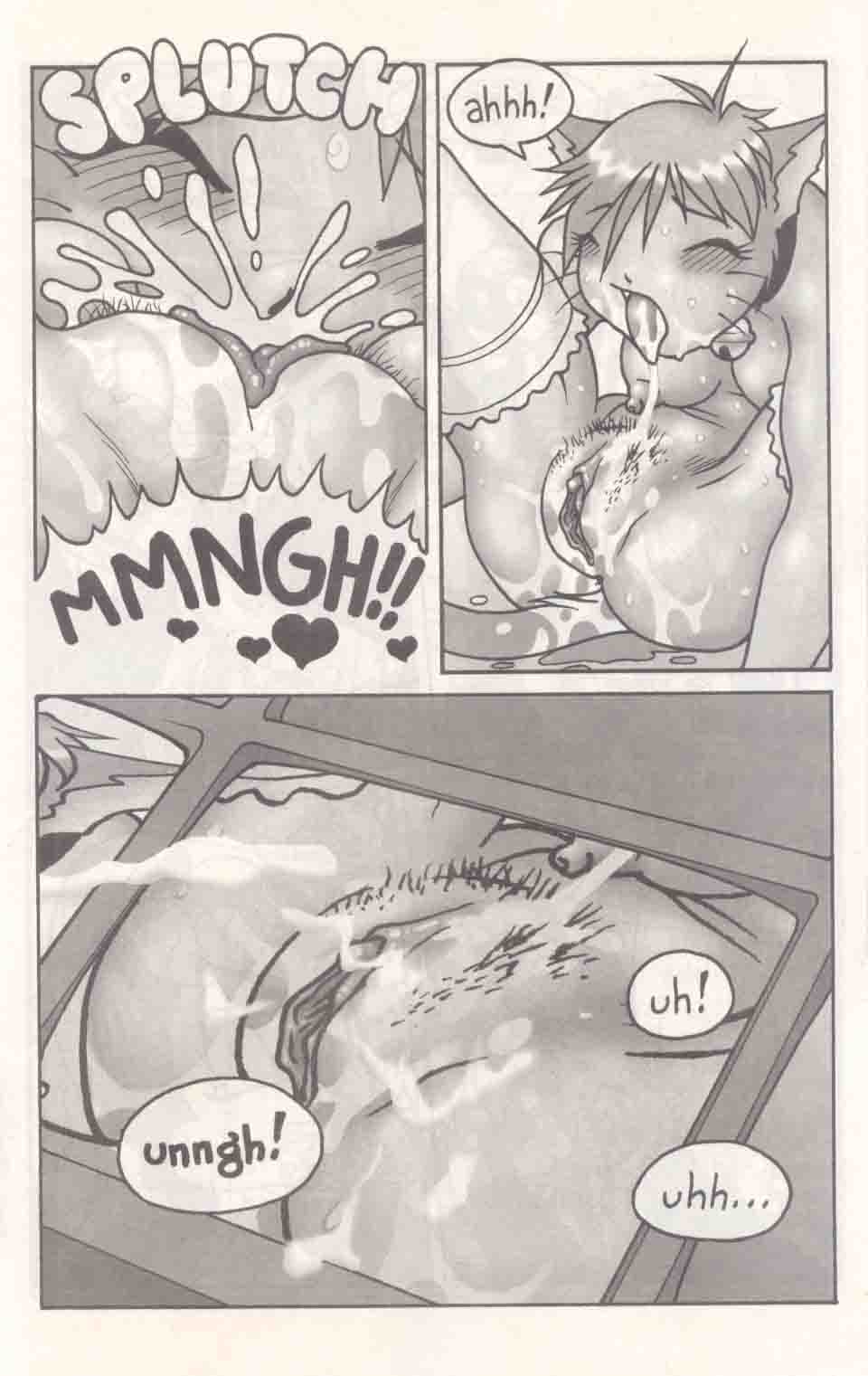 Genus 66 page 9 full