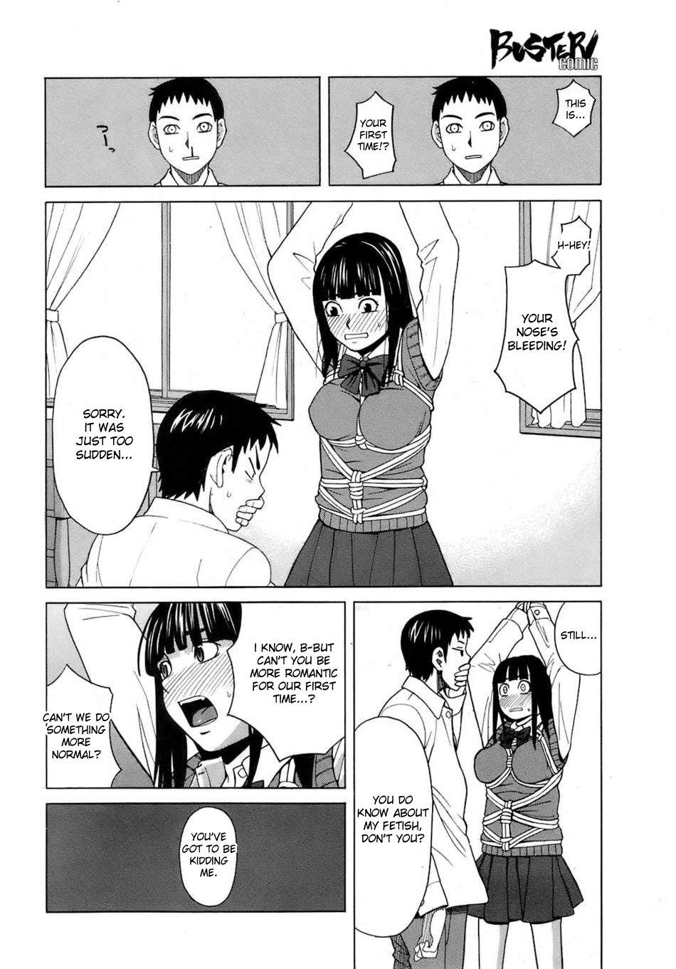 Bind page 4 full
